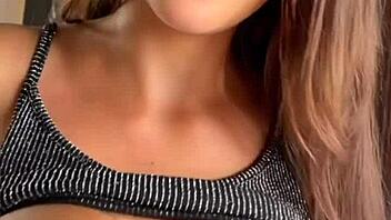 uh big fat dick shocked me i played toys then deepthroated smoking