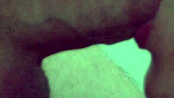 haze haze gives closeup slow motion wet cock sucking