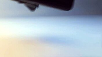 asian teen miyuki son films her own juicy anal pounding