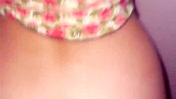 partied hard so fucked skinny fiesta latina in the house bathroom quick