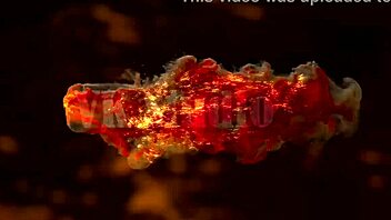 hey you see mini lita take that rough ass pounding till she explodes in anal bliss?