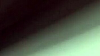 she rides my cock cowgirl pretending language barrier but slut understands