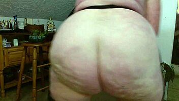 wanna roleplay ir with my dildo daddy?