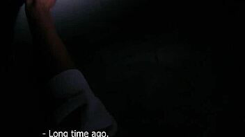 tracy, blow my cock hard for your teen favor?