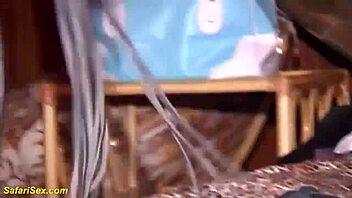 ugly african bbw rough whipping fetish start 😈🔗