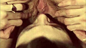 Peeking into vintage lesbians' hidden passionate lives