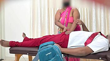 i love fun times with my bengali teacher colleague