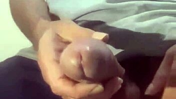 babes crave sucking this massive brazilian cock in gym tease