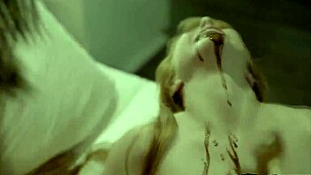 she dives into wildly chaotic homemade babe adventures with big tits and steamy lesbian twists