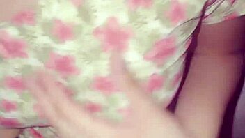 partied hard so fucked skinny fiesta latina in the house bathroom quick