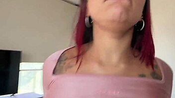 latina teen squirt pov creampie luisa lucifer