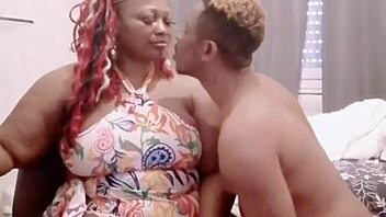 sundaydogood614 drops hot homemade pussy play update