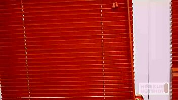 lindsey lakes craves nade nasty's brutal pounding in heels and heels