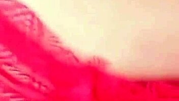 petite latina bends over for stranger's outdoor doggy in public thrill