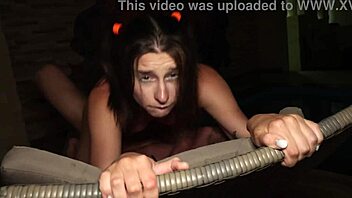 jane white pool squirt hard sex martin spell