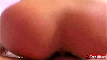 dude, these two blondes ride my cock missionary deepthroat shower style