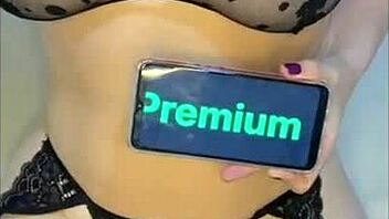 horny girlfriend begs for creampie in hot pussy doggystyle missionary