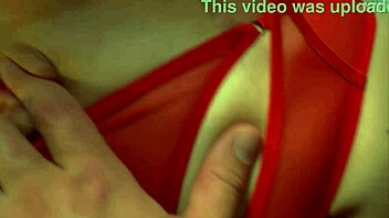 you look like lost little red riding hood, wanna ride my big cock?