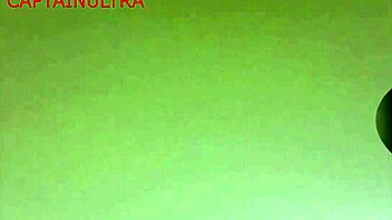 i feel so good fucking this nice fitgirl deep inside