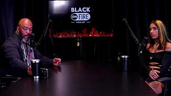 crazy client fetishes menage threesome nick niquita 🔥😈