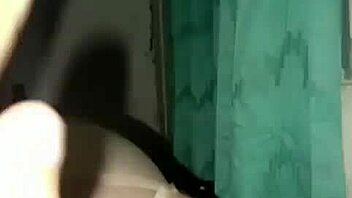 Paling Hot Mama Suka Kontol Ke Memek Ibu Mertua