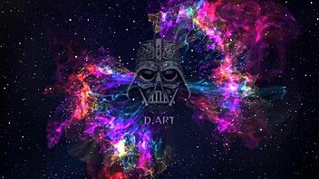 friends join bareback motel pool threesome with big tits blonde