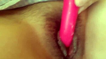 senyarimuycaliente's hottest toy gaping update july 17