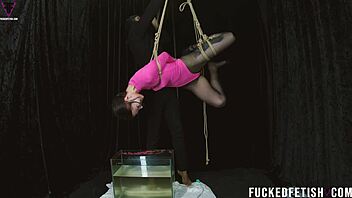 Aqua Pouch Dive Swimwear