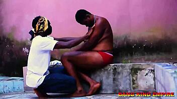 rough bathroom pounding stretches my sweet wet pussy so good