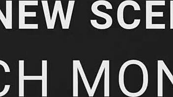 whitney wright ivy ireland bbc anal gangbang orgy 🔥🍑