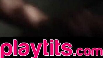 oh god petite babe stripping lingerie outdoors exposing her nude tattooed body 😍