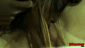 anna foxx and karlee grey dive into wet pussy eating