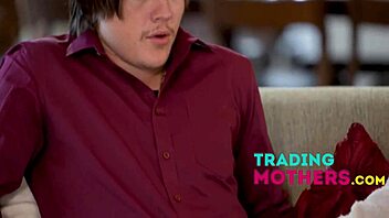 Jenna Noelle and Athena Anderson master hot motivation moves! 🔥👯