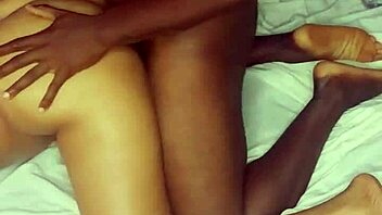 curvy bodybuilder babe needs multiple guys workout