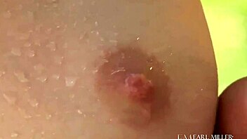 capri anderson masturbates backyard fingered to orgasm