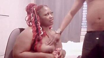 sundaydogood614 drops hot homemade pussy play update