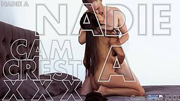 teachin me sex feels amazin