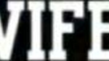 fishnet petite candie cross choked deepthroat fucked cum dumped tiny ass