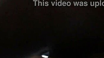 hidden pov captures sexy ecuadorian beauty's motel passion in brazil