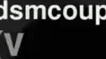 Extreme Anal Fisting Depth Gaping Pushes Slave Limits Wildly!