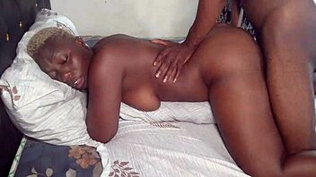 wanna cum deep in my tight juicy pussy baby?