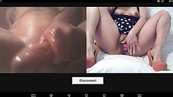 hey hottie puttta, watch this fresh cumshot tribute dripping everywhere