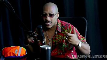 nego catra's hottest preliminares podcast moments with bia hot and julia fontanelli part 2