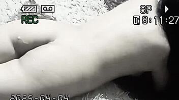 motel cam catches petite schoolgirl riding classmate tight pussy