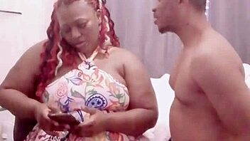 sundaydogood614 drops hot homemade pussy play update