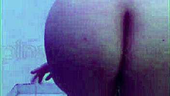 inday takes facial creampie swallow from huge cock