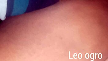 young black brazilian myllena rios anal street sex pounding