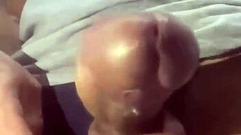 babes crave sucking this massive brazilian cock in gym tease