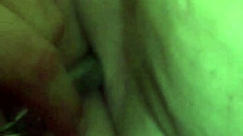 hobbyhure anne squirts hard in private amateur orgasm clips