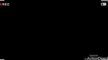 want new indian milf squirting on monster cock outdoors?